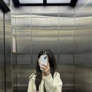 윤슬에디션 이미지