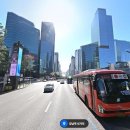 영플란트치과의원 이미지