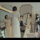 염산오토바이 | 마이 데몬 2회 줄거리 내용 넷플릭스 드라마 2화 결말 리뷰 후기 스포주의