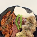 삼호식당 | 포항 영일대 맛집 추천 숯불 닭구이 전문 영일대 삼호식당