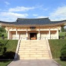 칠백의총 이미지