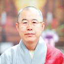 춘광