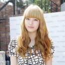수지헤어나라 이미지