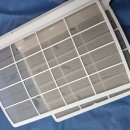 세이프케어 | 상쾌한 여름맞이 준비 완료! 강릉 에어세이프 스탠드 에어컨 케어 후기