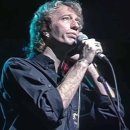 Bee Gees - Massachusetts (One For All Tour Live In Australia 1989) 이미지
