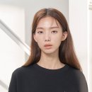 에센셜하우스 이미지
