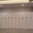오창골프존(스크린) 이미지