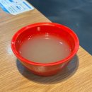 무등죽 | 광주 북구 두암동 콩물국수 맛집_무등콩물 | 연중무휴 사계절 콩물국수 동지죽 팥죽 국수까지 맛있는...