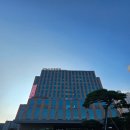 앙실로 | 안동 직장인 종합 건강검진 &#34;안동병원&#34; 리뉴얼 후기