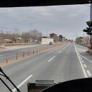 (유)동광 이미지