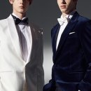 청담-133 이미지