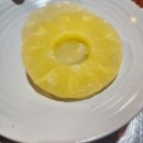 다대포해수욕장 | 다대포해수욕장 맛집 청담동 구이왕 솔직후기