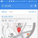 적성사진관 이미지