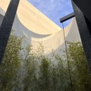 대청목장 | 김해 대청계곡 대형카페 '포븐'｜베이커리 맛집 솔직후기