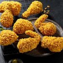 황당한치킨 이미지