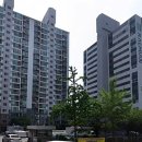 화승삼성아파트 이미지