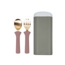 핑크블루어린이집 이미지