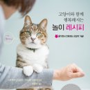 고양이라서 행복해 이미지