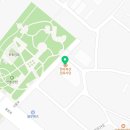 선돌 식육식당 이미지