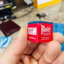 쵸크박스 당구장 이미지