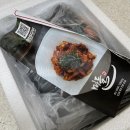 순수청 | 춘천닭갈비 택배 배송, 밀키트로 간편한 마들닭갉비 추천