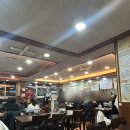 윤영농장 이미지