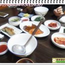 남송생복어요리 이미지