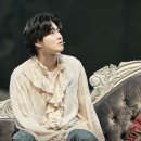 더문컴퍼니 이미지
