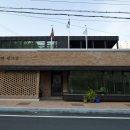 한절마경로당 이미지