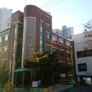 안산시장애인복지관 이미지