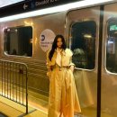 J2384 이미지