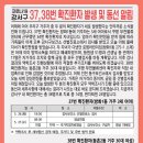 방화1동275 이미지