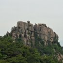 금정산성 이미지