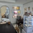 선화 | 강릉선물추천 설 명절 선물로 딱! 월선화 쌀오란다·쌀전병 후기