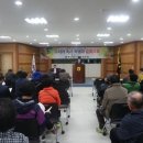 보성축사 이미지