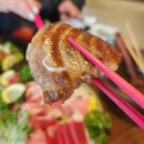 천곡중학교 | 광주 참치맛집 참치연구소 이정우 첨단맛집 추천