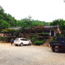 횡성송어횟집 이미지