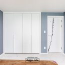 부천-상동-부천-44 이미지