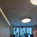 삼성서울리프앤톡스의원 이미지