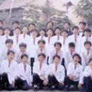 성니콜라소년합창단 이미지