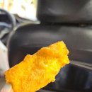 영메디케어 이미지