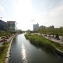 시안의원 이미지