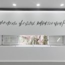 정무태권도장 이미지