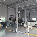 마일레오토서비스 원주신평점 이미지