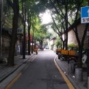 등대이발관 티스토리