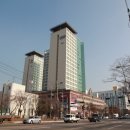 주식회사 유호