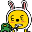 까치울중학교 이미지