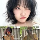 너, 이수현 맞니?…30kg '폭풍 감량'하더니 '날렵 턱선+슬림 몸매' "여름 잘 가!! 천천히 와!" 이미지
