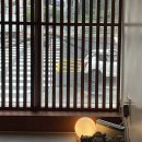 건국대학교 정문 이미지