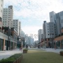 서울위례별초등학교 이미지